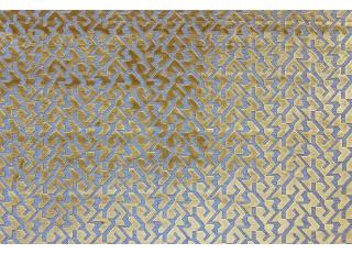 Фото - Ткани Casal Kyoto - 555994>