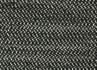 Фото - Ткани Elitis Alpilles - 557191>