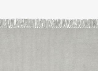 Фото - Ковры Kvadrat Kelim Coloured Fringes - 564938>