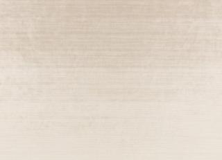 Фото - Ткани Zinc Jacopo II - 565370>