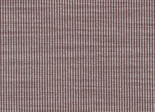 Фото - Ткани Kvadrat Fuse by Raf Simons - 575390>