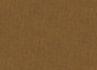 Фото - Обои Khroma Aquila - 594067>