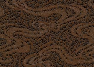 Фото - Ткани Sahco Sariska - 599339>