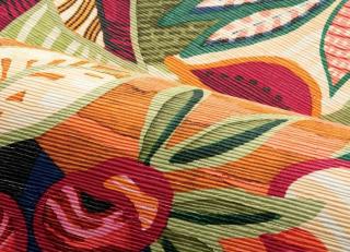 Фото - Обои Casamance Casa Azul - 601173>