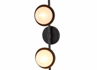 Фото - Круглые бра - 604304>