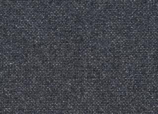 Фото - Ткани ADO Goldkante Cotton Club - 610533>