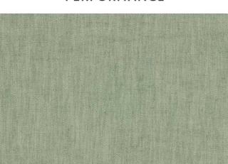 Фото - Ткани Harlequin Mineral - 617249>