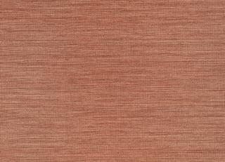 Фото - Обои Romo Textured Wallcoverings Vol.I - 620369>