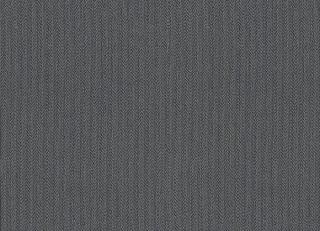 Фото - Обои Faboie Vitality III - 620887>