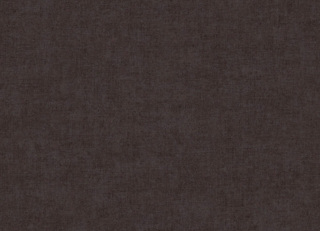 Фото - Обои Architector Parisienne - 630875>