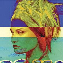 Фото - Обои Photowall Люди - 298713>