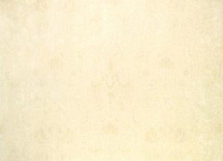 Фото - Ткани Designers Guild Racine - 285912>