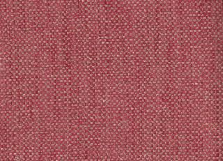 Фото - Ткани Nina Campbell Woodsford Weaves - 289296>