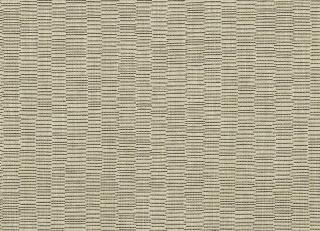 Фото - Ткани Casamance Iberis - 289481>