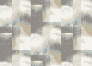 Фото - Обои Paper Partnership Elizabeth Ockford Gingko - 485466>