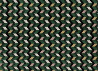 Фото - Ткани Jane Churchill Peli - 399498>