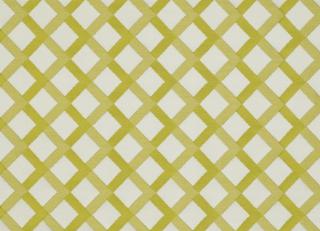 Фото - Ткани James Hare Pimlico - 364225>