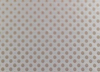 Фото - Ткани Bill Beaumont Dotty - 448833>