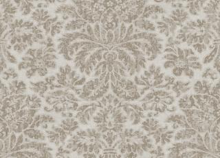 Фото - Обои Sandberg New York - 244557>