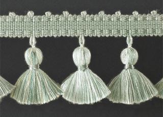 Фото - Аксессуары Zoffany Quartz Trimmings - 323423>