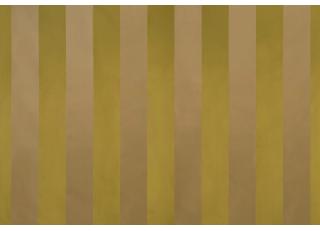 Фото - Ткани Fadini Borghi Arezzo - 263626>