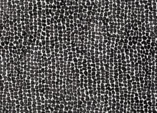 Фото - Ткани Rubelli Sun Bear - 494442>