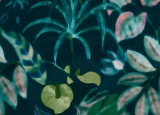 Фото - Обои Nobilis Cosmopolitan 2 - 357795>