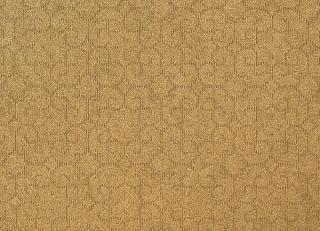 Фото - Обои Tiffany Design Crystal Light - 197615>