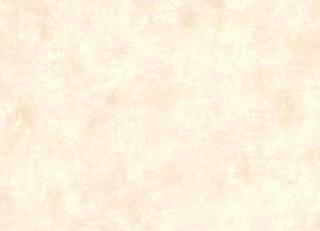 Фото - Обои Mayflower by Kt Exclusive Jasper - 309968>