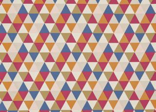 Фото - Ткани Prestigious Textiles Mambo - 441544>