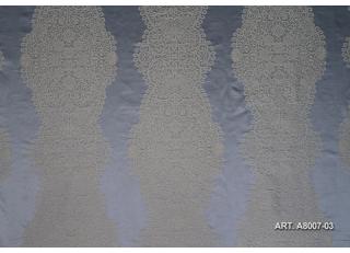 Фото - Ткани Foresti Home Collection Contemporanei - 411851>