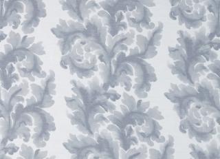 Фото - Ткани Zoffany Oberon - 317139>