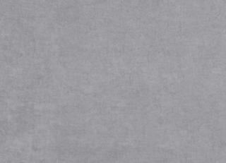 Фото - Ткани Kirkby design Crush II Velvet - 331293>