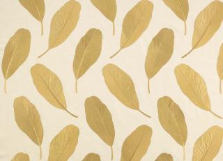 Фото - Ткани Larsen Kara - 471053>