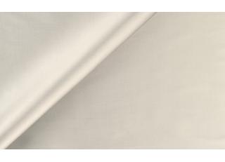 Фото - Ткани Sahco by Bruno Triplet - 470385>