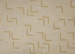 Фото - Ткани Dedar Lora Logic - 422536>