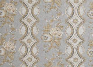 Фото - Ткани Marvic Textiles - 408680>