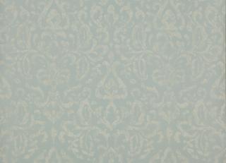 Фото - Обои Colefax and Fowler Messina Wallpapers - 384348>