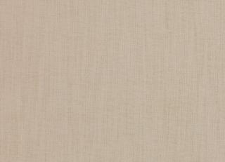 Фото - Ткани Manuel Canovas Bandol - 565056>