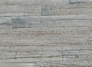 Фото - Обои Emil&Hugo Naturalis - 573054>