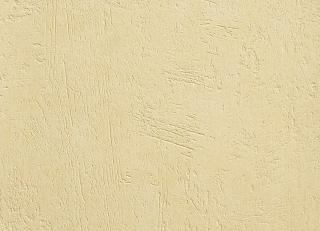 Фото - Обои Texdecor Quickmousse City - 596884>