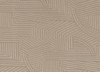 Фото - Ткани Casamance Luminescence - 601498>