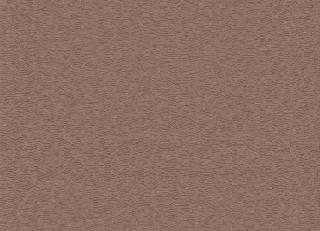 Фото - Обои Omexco Rivage - 608266>