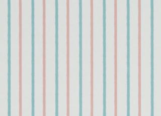 Фото - Ткани Studio G Land and Sea - 618320>