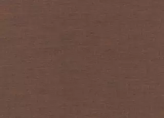 Фото - Ткани Kvadrat Time Recycled - 625249>