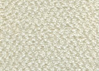 Фото - Ткани Holland & Sherry Pichola - 630974>