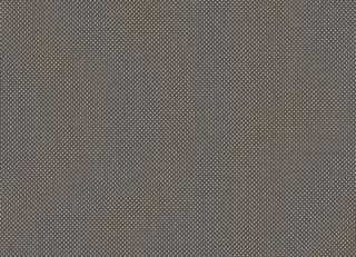 Фото - Ткани Creation Baumann Focus - 632733>