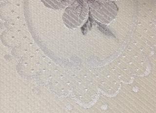 Фото - Обои Sangiorgio Romantic - 338215>