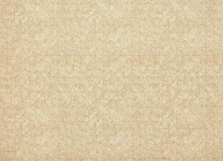Фото - Ткани Jane Churchill Sansa - 437622>
