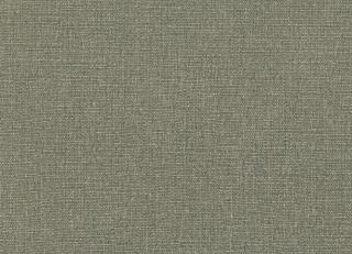 Фото - Ткани Mark Alexander Tosca Textured Weave - 330172>